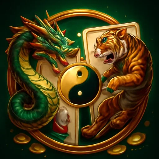 krikya11 New Guide Card