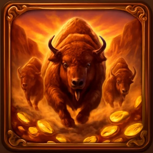 krikya11 Tips Board Screen
