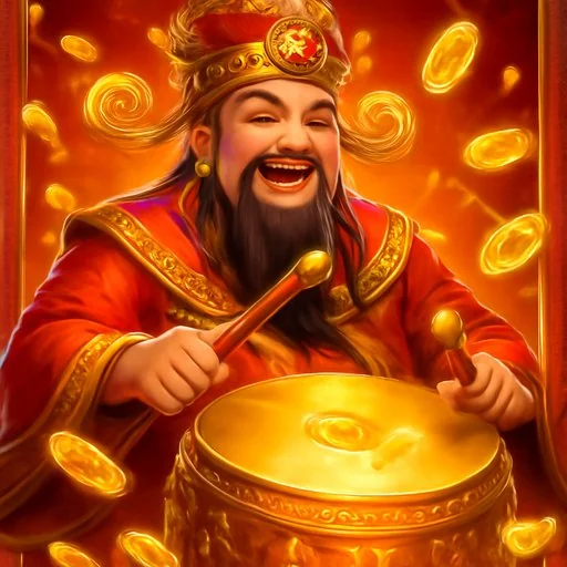 krikya11 Login Checklist
