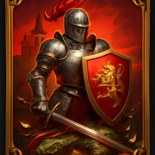 krikya11 APK file download screen
