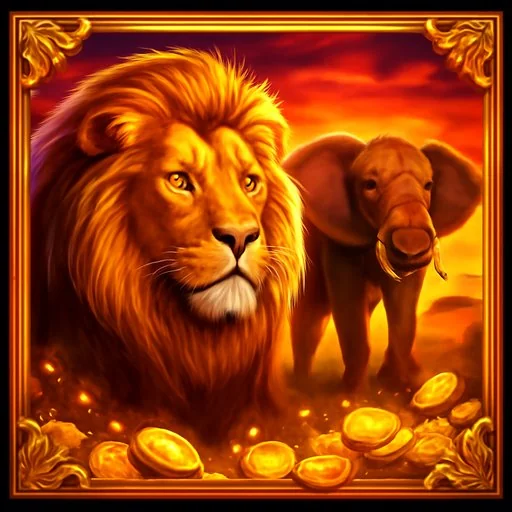 krikya11 পরিসংখ্যান বোর্ড